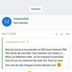 
                        Elsa Valentine
                     is Female Escorts. | Saguenay | Quebec | Canada | canadapleasure.com 