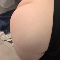 
                        Skyehigh
                     is Female Escorts. | Trois Rivieres | Quebec | Canada | canadapleasure.com 