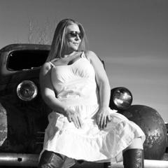 
                        Your Jenny
                     is Female Escorts. | Regina | Saskatchewan | Canada | canadapleasure.com 