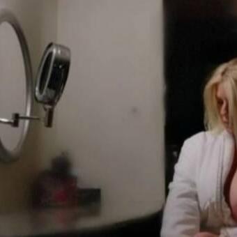 
                        Your Jenny
                     is Female Escorts. | Regina | Saskatchewan | Canada | canadapleasure.com 