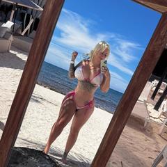 
                        Amanda Schmanda
                     is Female Escorts. | Toronto | Ontario | Canada | canadapleasure.com 