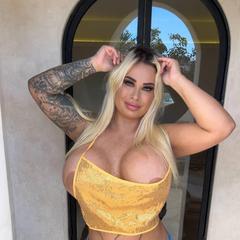 
                        Amanda Schmanda
                     is Female Escorts. | Toronto | Ontario | Canada | canadapleasure.com 