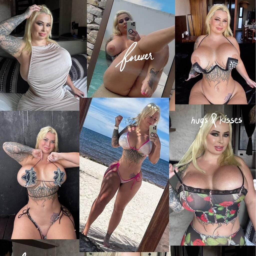 
                        Amanda Schmanda
                     is Female Escorts. | Toronto | Ontario | Canada | canadapleasure.com 