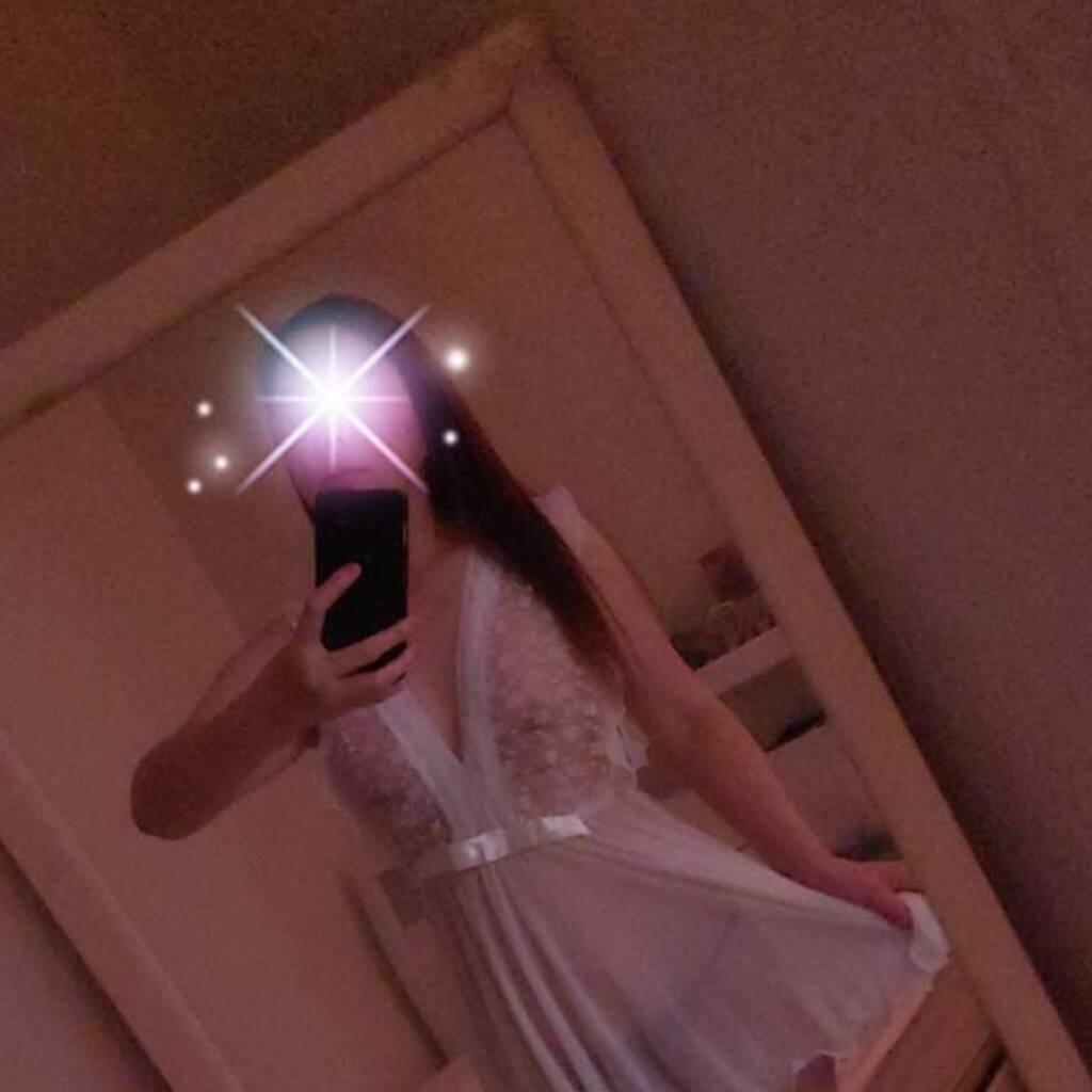 
                        Elisa 416_919_8608
                     is Female Escorts. | Toronto | Ontario | Canada | canadapleasure.com 