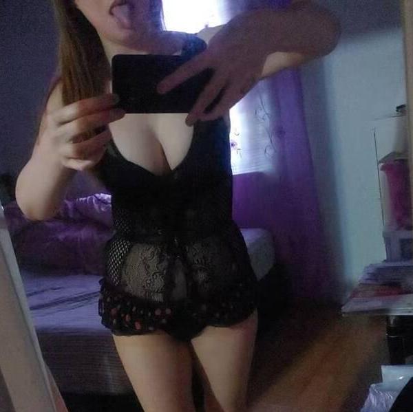 
                        Elisa 416_919_8608
                     is Female Escorts. | Toronto | Ontario | Canada | canadapleasure.com 