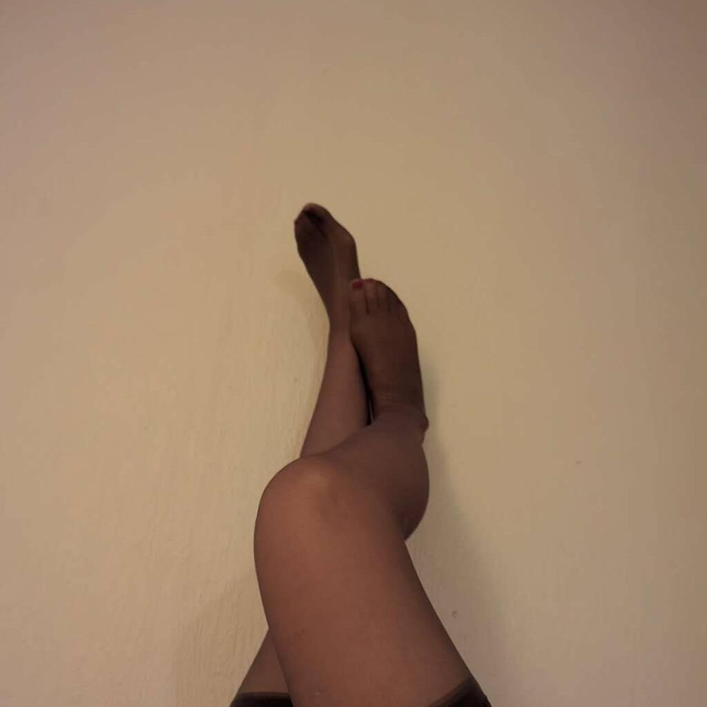 
                        Elisa 416_919_8608
                     is Female Escorts. | Toronto | Ontario | Canada | canadapleasure.com 