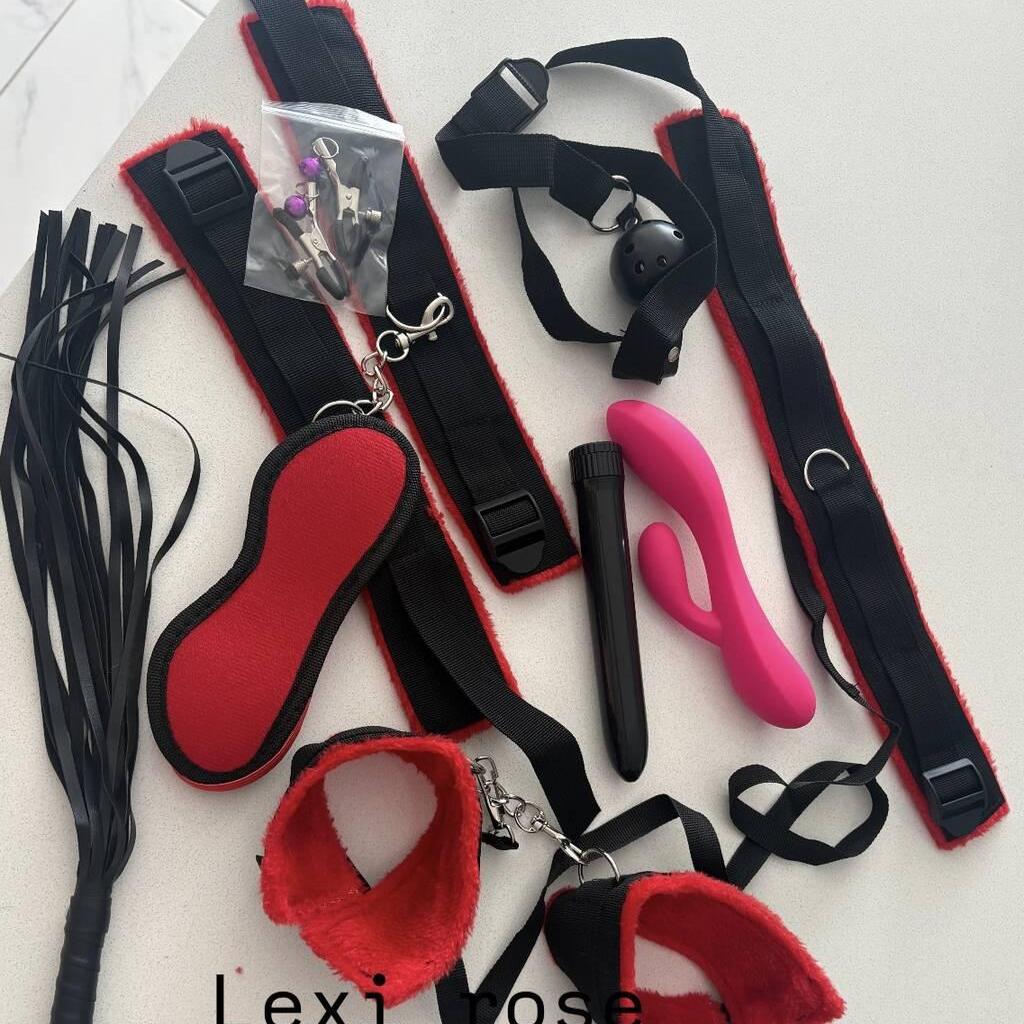 
                        Lexi Rose
                     is Female Escorts. | Toronto | Ontario | Canada | canadapleasure.com 