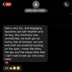 
                        Heather K
                     is Female Escorts. | Toronto | Ontario | Canada | canadapleasure.com 