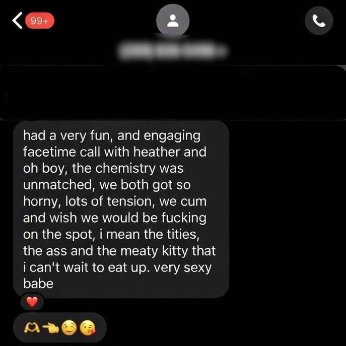 
                        Heather K
                     is Female Escorts. | Toronto | Ontario | Canada | canadapleasure.com 