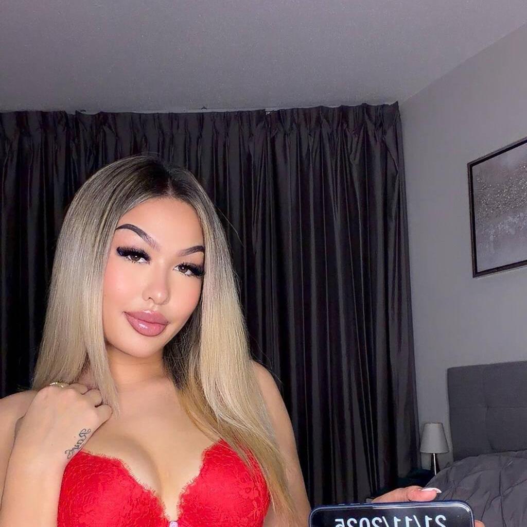 
                        ARIZA LUXXX
                     is Female Escorts. | Vancouver | British Columbia | Canada | canadapleasure.com 