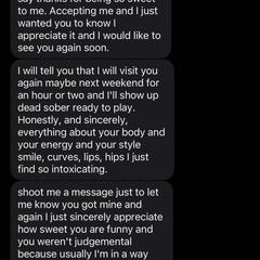 
                        ARIZA LUXXX
                     is Female Escorts. | Vancouver | British Columbia | Canada | canadapleasure.com 