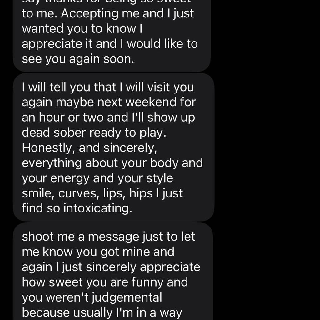 
                        ARIZA LUXXX
                     is Female Escorts. | Vancouver | British Columbia | Canada | canadapleasure.com 