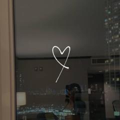 
                        Natasha
                     is Female Escorts. | Vancouver | British Columbia | Canada | canadapleasure.com 