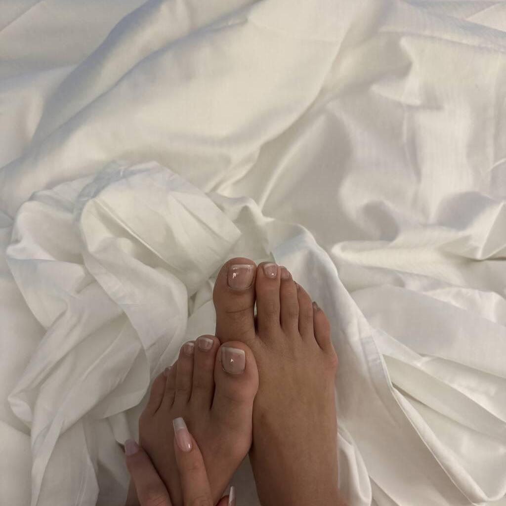 
                        Natasha
                     is Female Escorts. | Vancouver | British Columbia | Canada | canadapleasure.com 