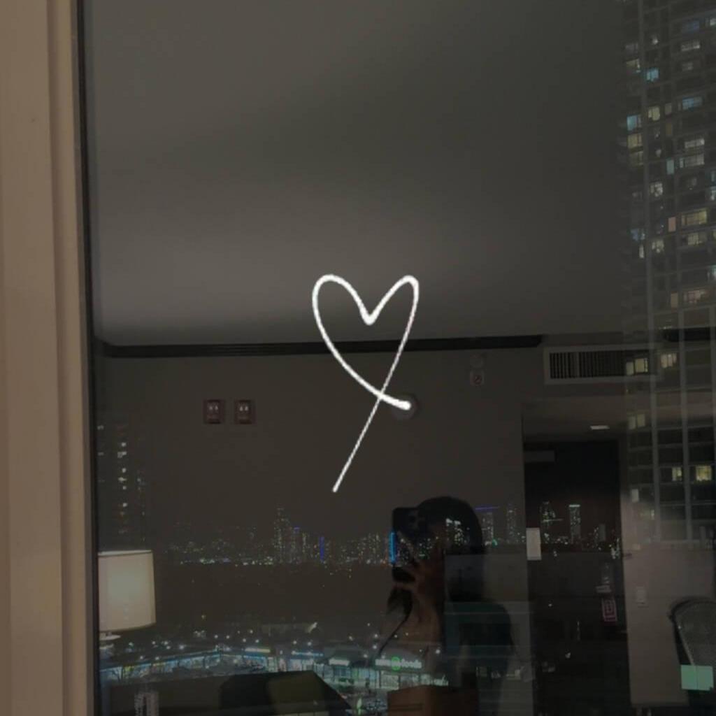 
                        Natasha
                     is Female Escorts. | Vancouver | British Columbia | Canada | canadapleasure.com 