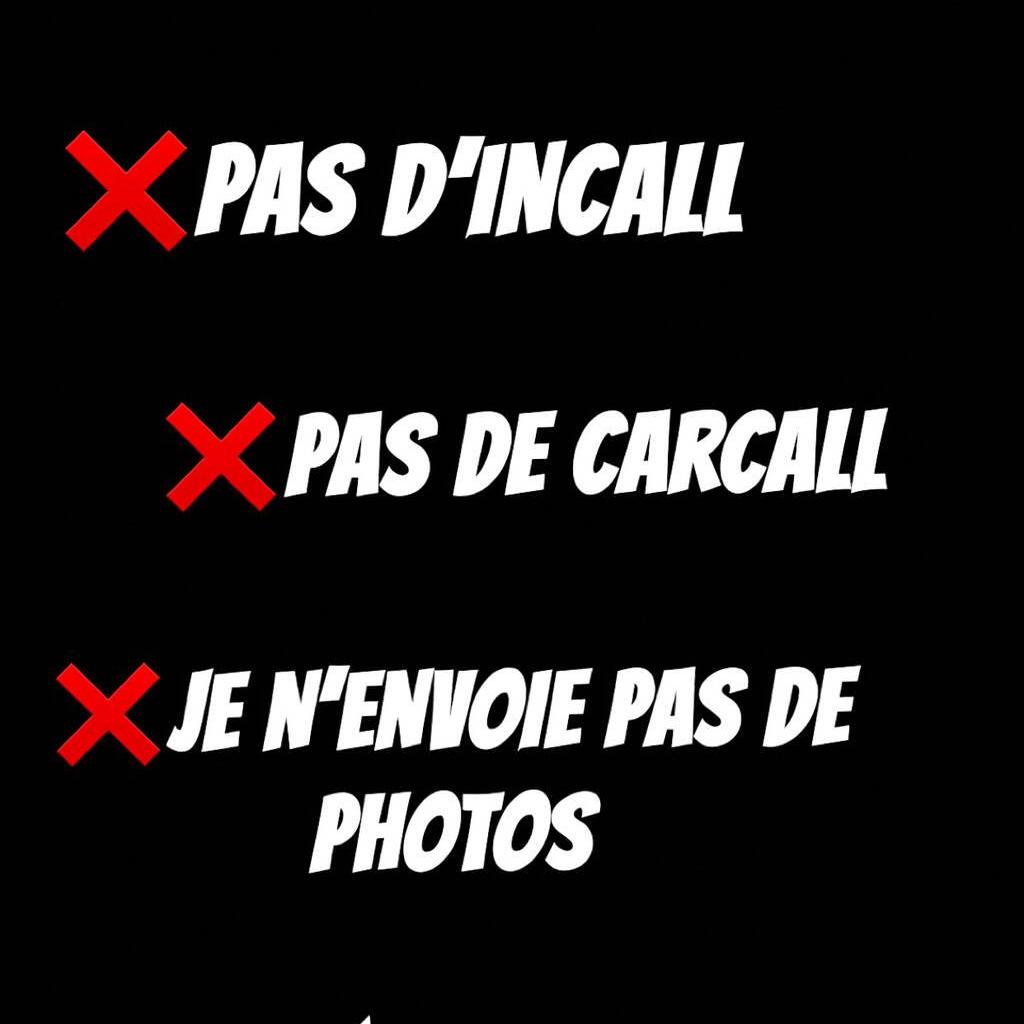 
                        Reyna 438.808.6143
                     is Female Escorts. | Montreal | Quebec | Canada | canadapleasure.com 