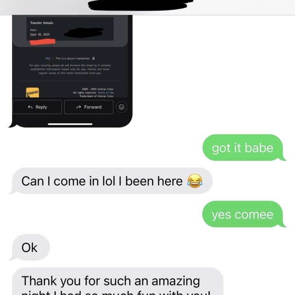 
                        Katy
                     is Female Escorts. | Calgary | Alberta | Canada | canadapleasure.com 