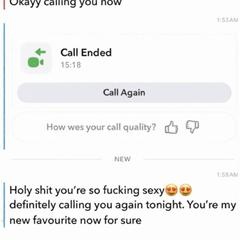 
                        Katy
                     is Female Escorts. | Calgary | Alberta | Canada | canadapleasure.com 