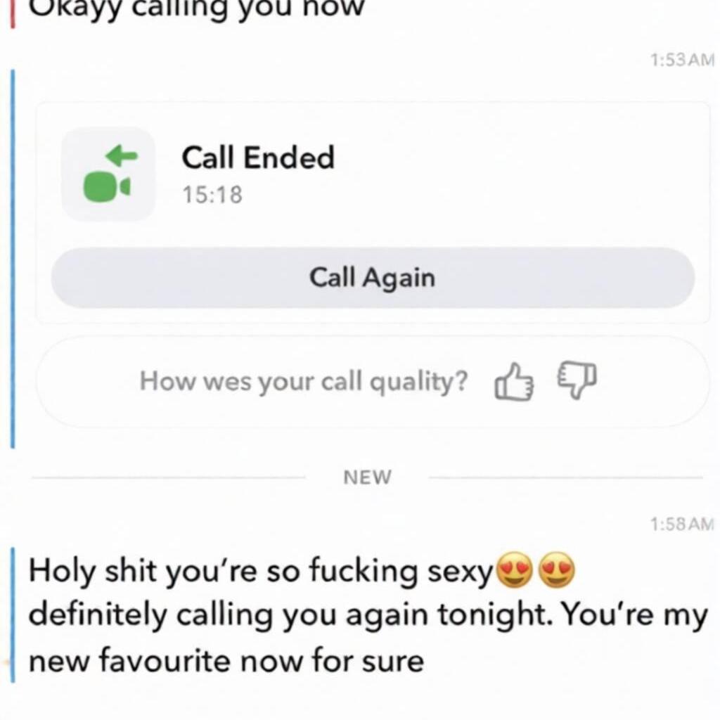 
                        Katy
                     is Female Escorts. | Calgary | Alberta | Canada | canadapleasure.com 