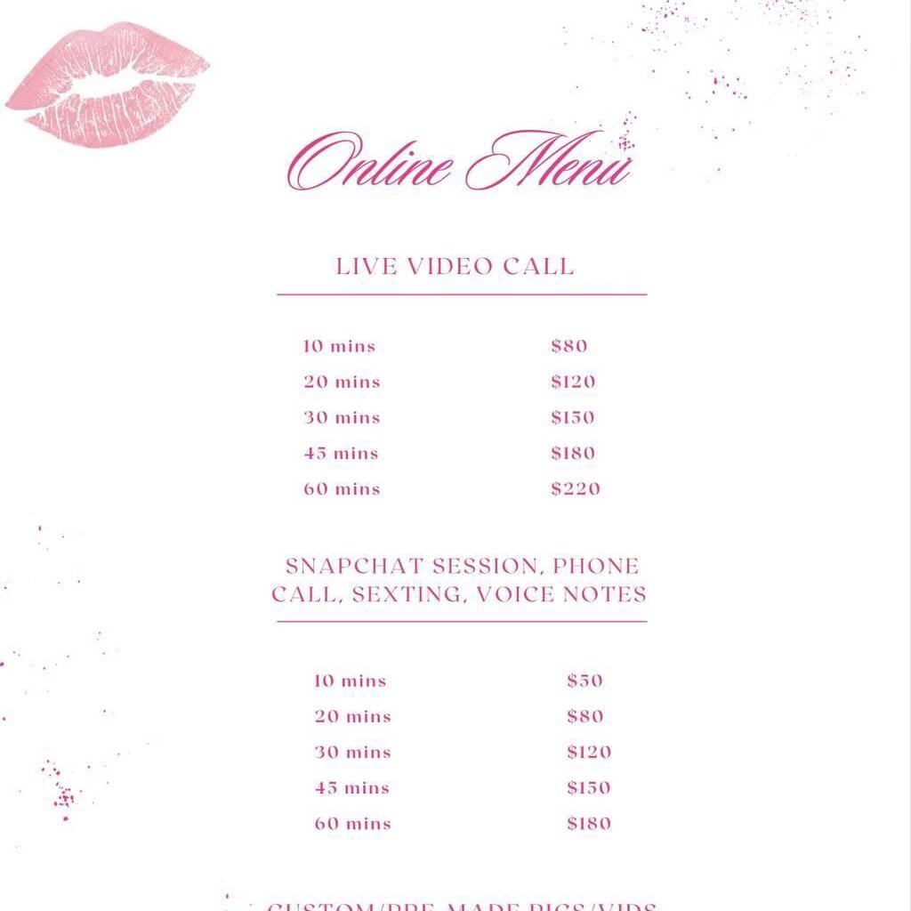 
                        Katy
                     is Female Escorts. | Calgary | Alberta | Canada | canadapleasure.com 