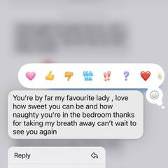 
                        Katy
                     is Female Escorts. | Calgary | Alberta | Canada | canadapleasure.com 