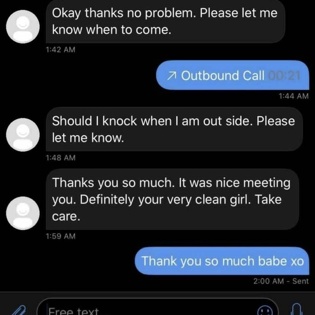 
                        Katy
                     is Female Escorts. | Calgary | Alberta | Canada | canadapleasure.com 