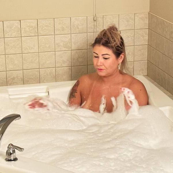 
                        Céline and Louis
                     is Female Escorts. | Edmonton | Alberta | Canada | canadapleasure.com 