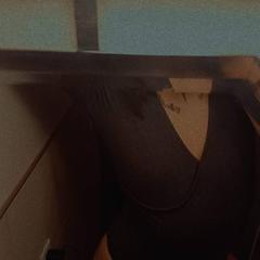 
                        Ren
                     is Female Escorts. | Grande Prairie | Alberta | Canada | canadapleasure.com 