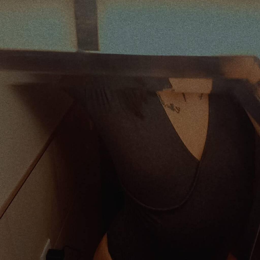 
                        Ren
                     is Female Escorts. | Grande Prairie | Alberta | Canada | canadapleasure.com 