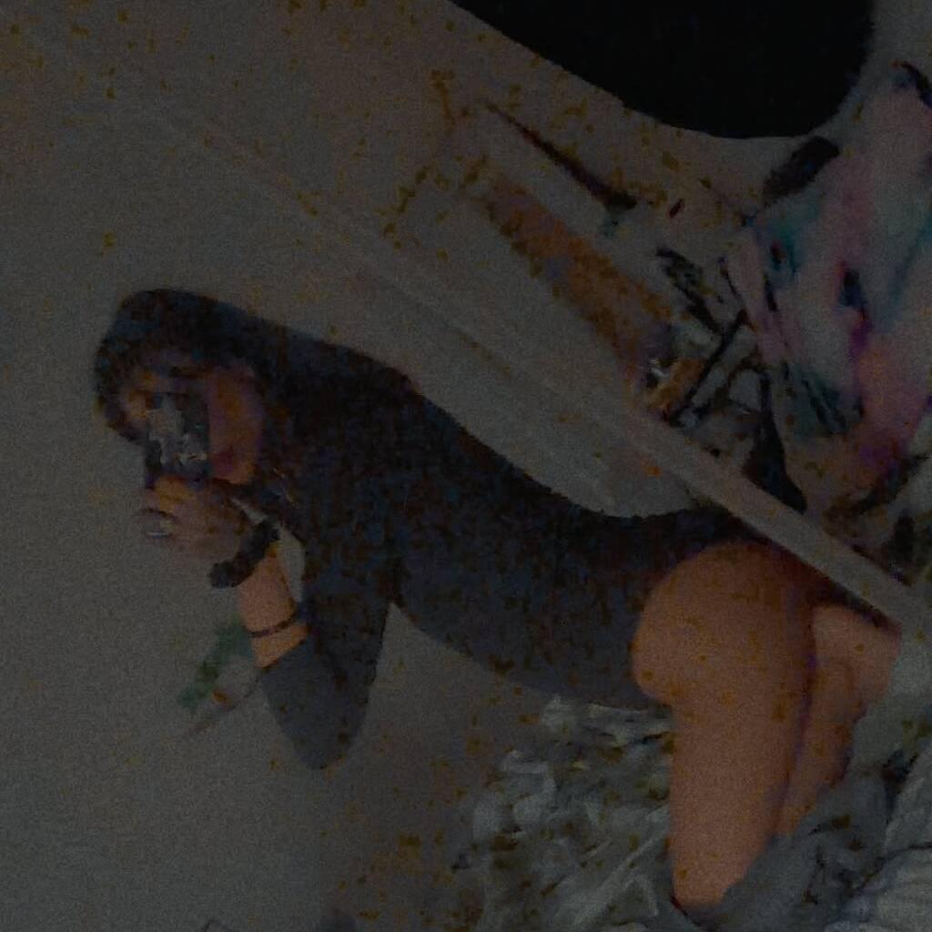 
                        Ren
                     is Female Escorts. | Grande Prairie | Alberta | Canada | canadapleasure.com 