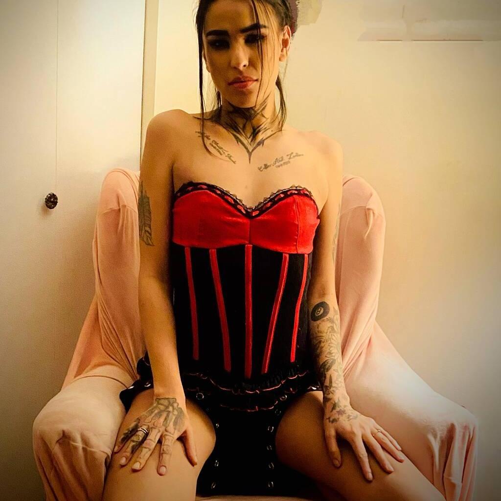 
                        Melina
                     is Female Escorts. | Grande Prairie | Alberta | Canada | canadapleasure.com 