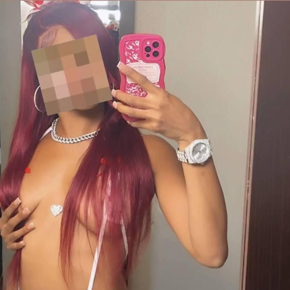
                        Demi
                     is Female Escorts. | Abbotsford | British Columbia | Canada | canadapleasure.com 