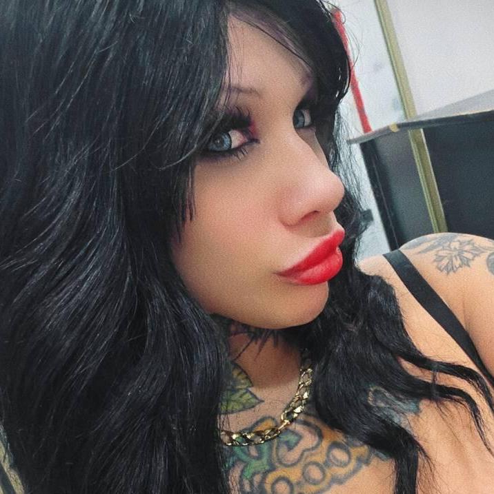 
                        Gråcie
                     is Female Escorts. | Winnipeg | Manitoba | Canada | canadapleasure.com 