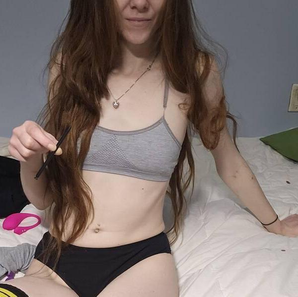 
                        Hannah
                     is Female Escorts. | Moncton | New Brunswick | Canada | canadapleasure.com 