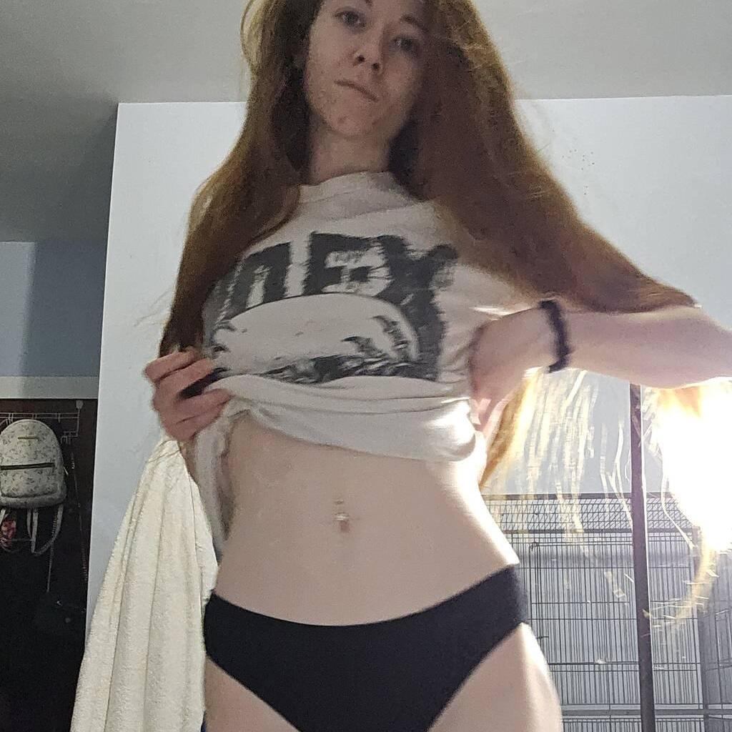 
                        Hannah
                     is Female Escorts. | Moncton | New Brunswick | Canada | canadapleasure.com 