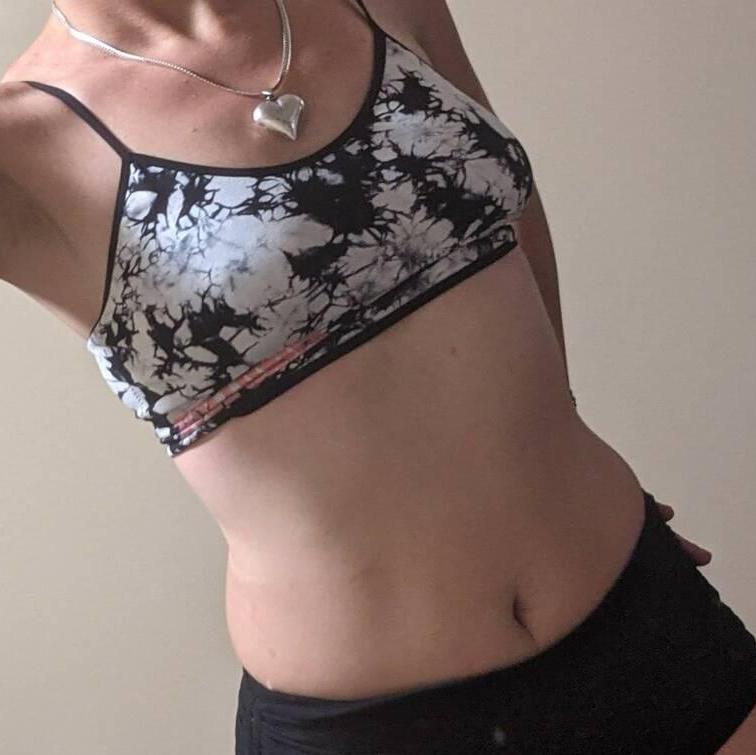 
                        Mackenzie
                     is Female Escorts. | Moncton | New Brunswick | Canada | canadapleasure.com 