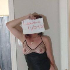 
                        Mackenzie
                     is Female Escorts. | Moncton | New Brunswick | Canada | canadapleasure.com 