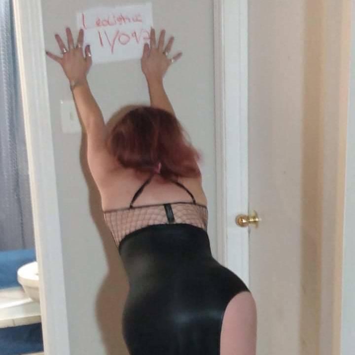 
                        Mackenzie
                     is Female Escorts. | Moncton | New Brunswick | Canada | canadapleasure.com 