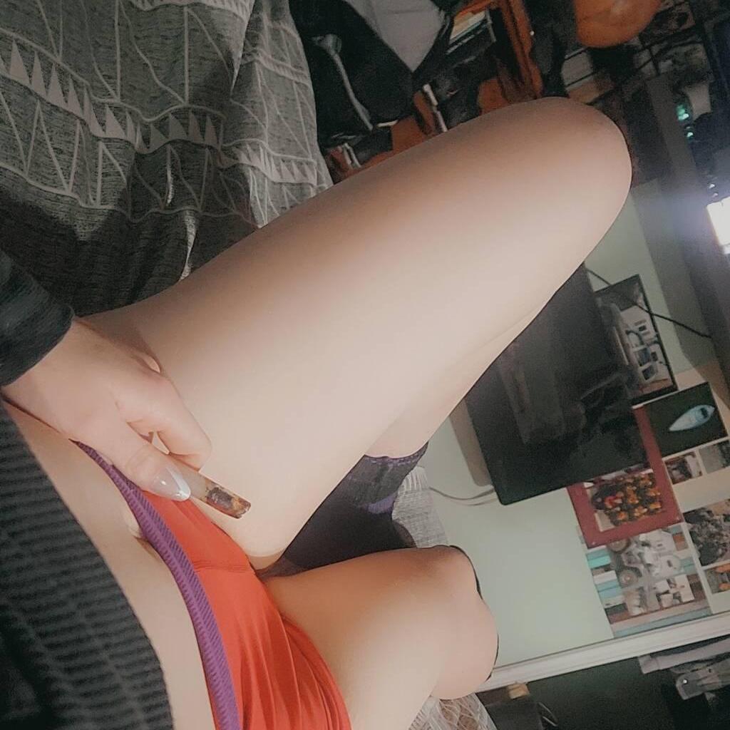 
                        Lexxi
                     is Female Escorts. | St. John | New Brunswick | Canada | canadapleasure.com 