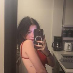 
                        Mia
                     is Female Escorts. | windsor | Ontario | Canada | canadapleasure.com 