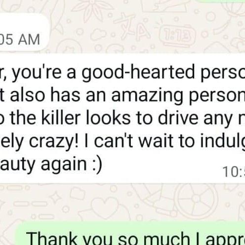 
                        Heather Heartwell
                     is Female Escorts. | Niagara | Ontario | Canada | canadapleasure.com 