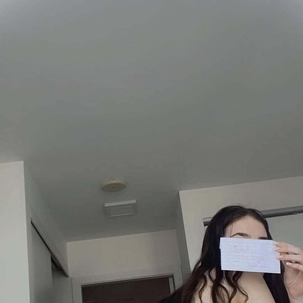 
                        Elodie
                     is Female Escorts. | Niagara | Ontario | Canada | canadapleasure.com 