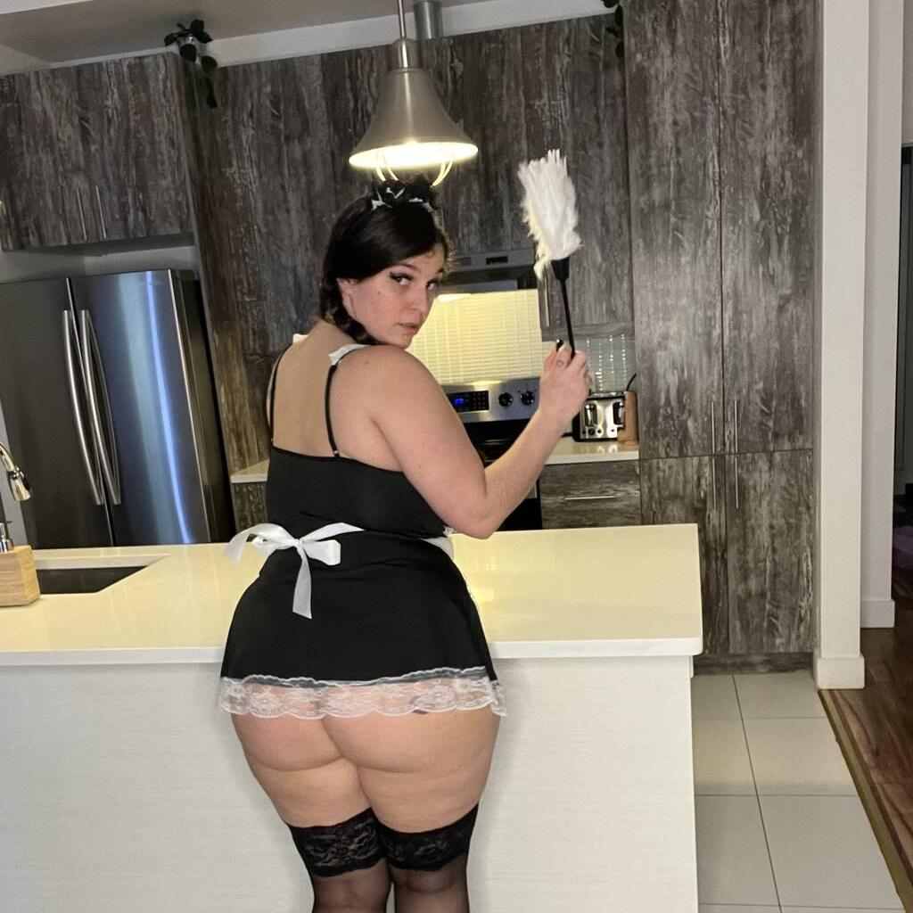 
                        Allie eltacos
                     is Female Escorts. | Quebec City | Quebec | Canada | canadapleasure.com 