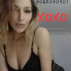 
                        Sarah Lee, Ava luxx
                     is Female Escorts. | Regina | Saskatchewan | Canada | canadapleasure.com 