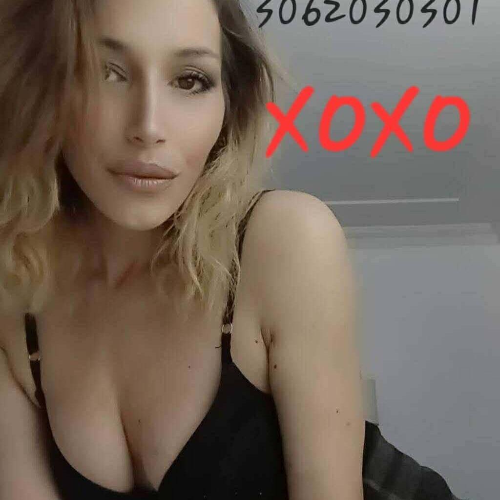 
                        Sarah Lee, Ava luxx
                     is Female Escorts. | Saskatoon | Saskatchewan | Canada | canadapleasure.com 