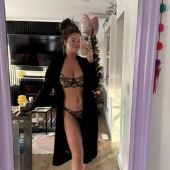 
                        Taylor Bailey
                     is Female Escorts. | Yukon | Yukon | Canada | canadapleasure.com 