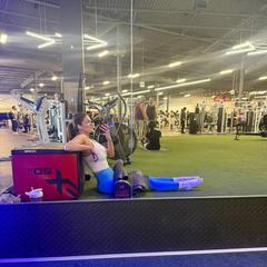 
                        Taylor Bailey
                     is Female Escorts. | Yukon | Yukon | Canada | canadapleasure.com 