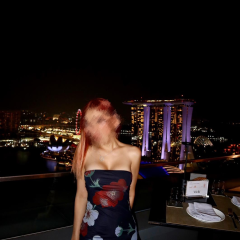 Rosé is Female Escorts. | Vancouver | British Columbia | Canada | canadapleasure.com 