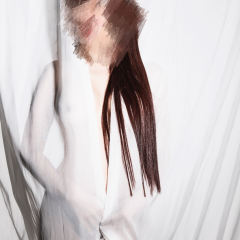 Rosé is Female Escorts. | Vancouver | British Columbia | Canada | canadapleasure.com 