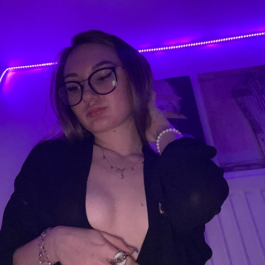 MistressNikki is Female Escorts. | Woodbridge | Ontario | Canada | canadapleasure.com 